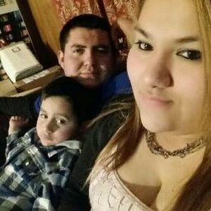 Meet your Posher, Iris